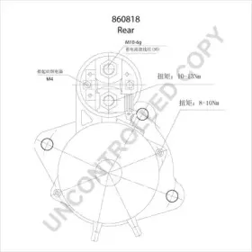 prestoliteelectric-860818