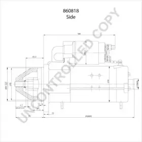prestoliteelectric-860818