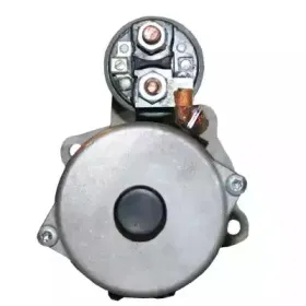 prestoliteelectric-860818
