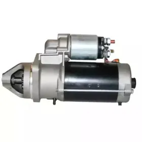 prestoliteelectric-860818