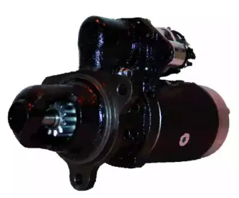 860819 PRESTOLITE ELECTRIC