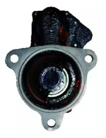 prestoliteelectric-860819