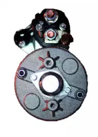 prestoliteelectric-860819