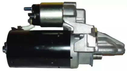 prestoliteelectric-860821
