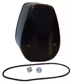 prestoliteelectric-860827