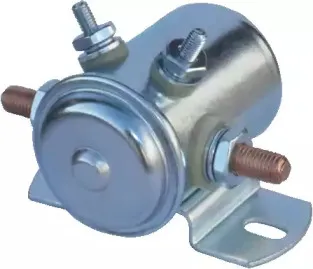 prestoliteelectric-860861