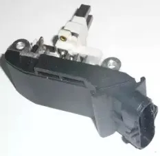 860921 PRESTOLITE ELECTRIC Регулятор генератора