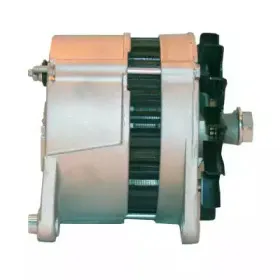 prestoliteelectric-861000