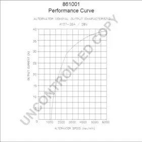 prestoliteelectric-861001