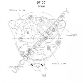 prestoliteelectric-861001
