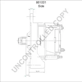 prestoliteelectric-861001