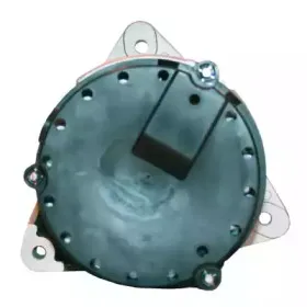 prestoliteelectric-861001