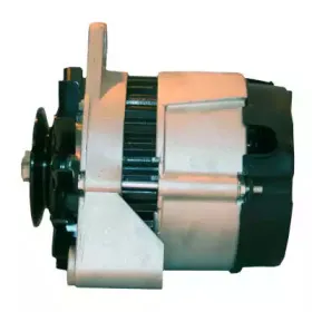 prestoliteelectric-861001