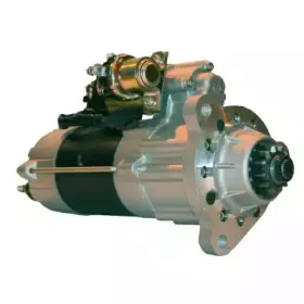 prestoliteelectric-861021