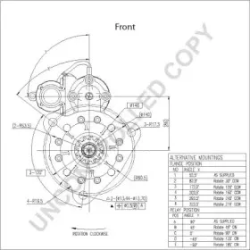 prestoliteelectric-861021