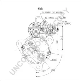 prestoliteelectric-861021