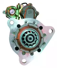 prestoliteelectric-861021