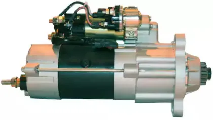 prestoliteelectric-861021