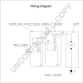 prestoliteelectric-861021