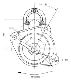prestoliteelectric-861036