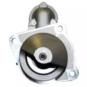 prestoliteelectric-861036