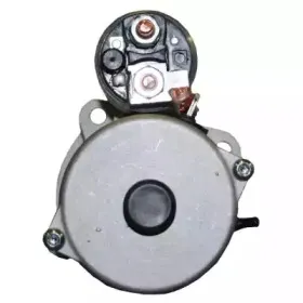 prestoliteelectric-861036