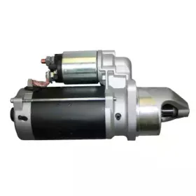 prestoliteelectric-861036
