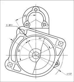 prestoliteelectric-861037
