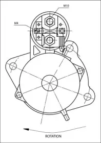 prestoliteelectric-861037