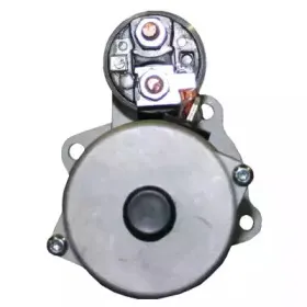 prestoliteelectric-861037