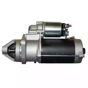 prestoliteelectric-861037