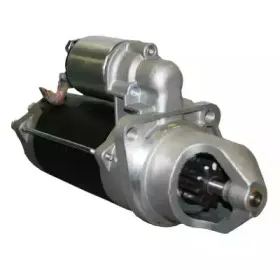 prestoliteelectric-861038