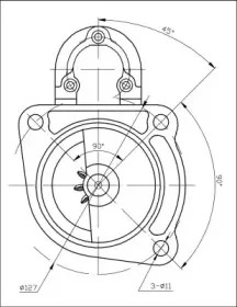 prestoliteelectric-861038