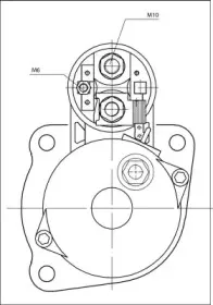 prestoliteelectric-861038