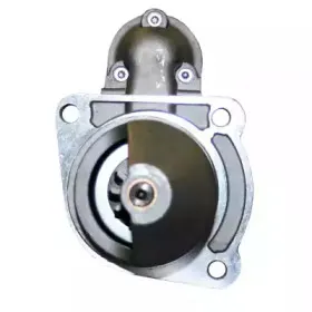 prestoliteelectric-861038