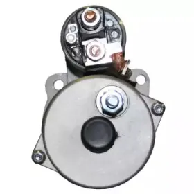prestoliteelectric-861038