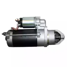 prestoliteelectric-861038