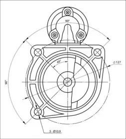 prestoliteelectric-861039
