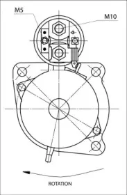 prestoliteelectric-861039