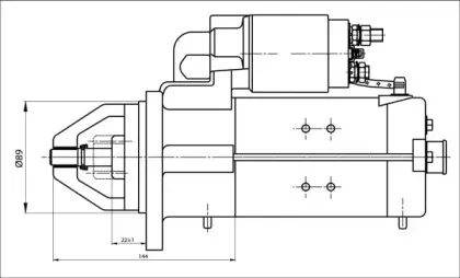 prestoliteelectric-861039