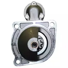 prestoliteelectric-861039