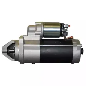 prestoliteelectric-861039
