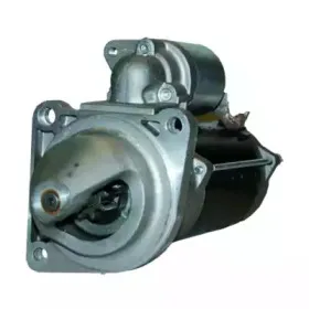 prestoliteelectric-861049