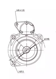 prestoliteelectric-861049