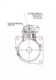 prestoliteelectric-861049
