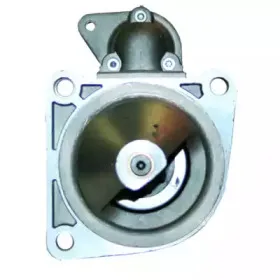 prestoliteelectric-861049