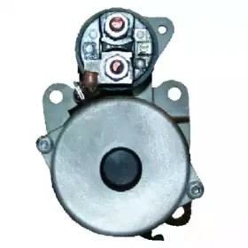 prestoliteelectric-861049