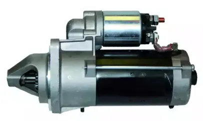 prestoliteelectric-861049