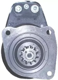 prestoliteelectric-861067