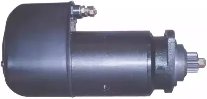 prestoliteelectric-861067